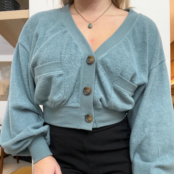 SOLD - Picture 1 of 5